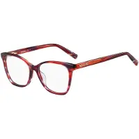 Missoni Mis-0013-s2y Nainen Silmälasit