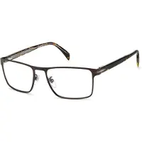 David Beckham Db-1067-05n Silmälasit