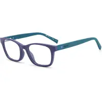 Missoni Mmi0108tn1jz Junior-lasit
