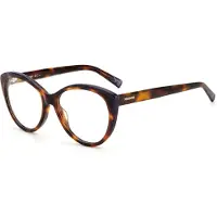 Missoni Mis-0094-ay0 Nainen Silmälasit
