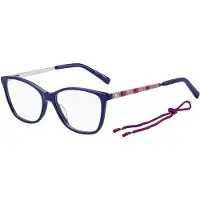 Missoni Mmi-0032-pjp Nainen Silmälasit