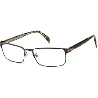 David Beckham Db-1069-05n Silmälasit