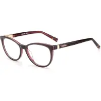 Missoni Mis-0061-kb7 Nainen Silmälasit
