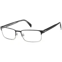 David Beckham Db-1069-ti7 Silmälasit