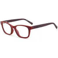 Missoni Mmi0108tn0z3 Junior-lasit