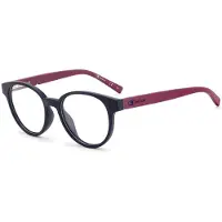 Missoni Mmi0109tnfll Junior-lasit