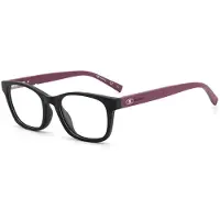 Missoni Mmi0108tn003 Junior-lasit