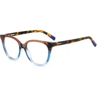 Missoni Mis-0100-ipa Nainen Silmälasit
