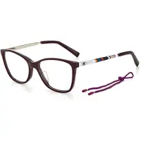 Missoni Mmi0032tnlhf Junior-lasit