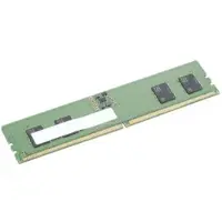 Lenovo TS 8GB DDR5 4800MHZ UDIMM (4X71N34263)