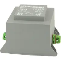 Productos Qp 150w Encapsulated Muuntaja