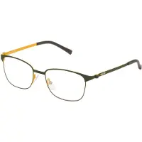 Furla Vfu399-530357 Naisten Silmälasit