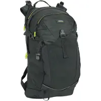 Safta Trekking 22l 28x15x52 Cm Reppu