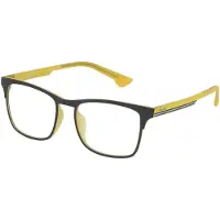 Furla Vfu589s500a47 Naisten Silmälasit
