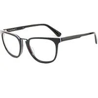 Vuarnet Vl16240001 Naisten Silmälasit