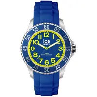 Ice Watch 20363 Kello