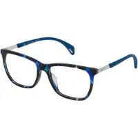 Furla Vfu681-510p52 Naisten Silmälasit