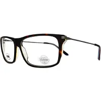 Vuarnet Vl18030002 Aurinkolasit