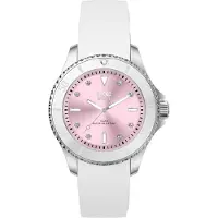Ice Watch 20366 Naisten Kello