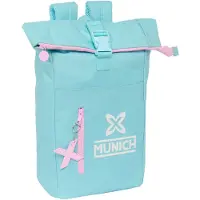 Safta Munich Heaven 15.6´´ 15.30l 31x41x17.5 Cm Reppu