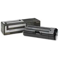 Kyocera TK-6705 High Yield -laservärikasetti, musta