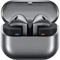 Samsung Galaxy Buds 3 Langattomat Kuulokkeet