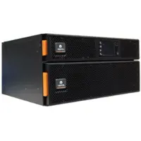 Emerson Sai Gxe Ups 1500va Ups