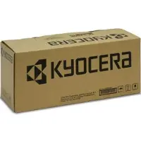 Kyocera Huoltosarja - - Tulostimet FS-1040/1060D/1020MFP - Musta - Lasertulostin - A4