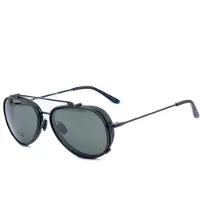 Vuarnet Vl18050001sun Aurinkolasit