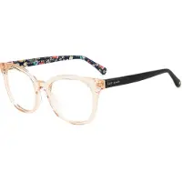 Kate spade Naisten spektaakkelikehys Kate Spade Samara-G-35JF220 Ø 52 mm