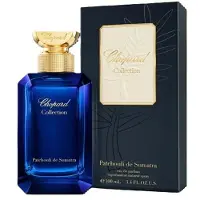 Chopard Patchouli de Sumatra Eau de Parfum 100 ml