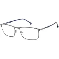 Carrera Carrera288r80 Silmälasit
