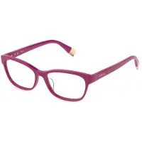 Furla Vfu670-5309m3 Naisten Silmälasit