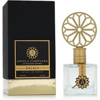 Angela Ciampagna Ducalis Extrait de Parfum 100 ml