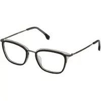 Lozza Vl2306510568 Naisten Silmälasit
