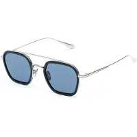 Belstaff Merrick Titanium Aurinkolasit