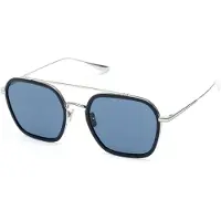 Belstaff Merrick Ii Titanium Aurinkolasit