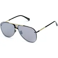 Belstaff Beckington Aurinkolasit