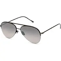 Belstaff Phoenix Aurinkolasit