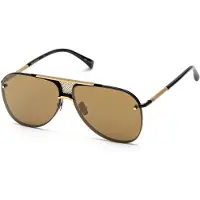 Belstaff Beckington Aurinkolasit