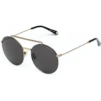 Belstaff Statham Aurinkolasit