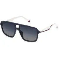 FILA Sfi460 Polarisoidut Aurinkolasit