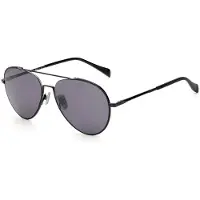 Rag&Bone Rnb1036-g Aurinkolasit