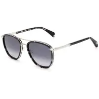 Rag&Bone Rnb5039 Aurinkolasit