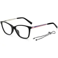 Missoni Mmi0032tnina Junior-lasit