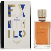 Ex Nihilo Oud Vendome EDP - 100 ml