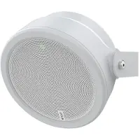 Axis – C1610-VE (02380-001)