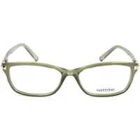 Valentino V2653319 Naisten Aurinkolasit