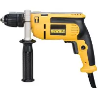 DeWalt Porakone DWD024KS-QS