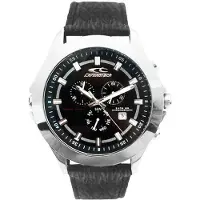 Chronotech Ct7636m-01 Kello
